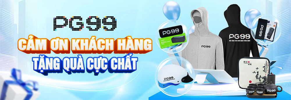 Quà tặng khách hàng cực chất
