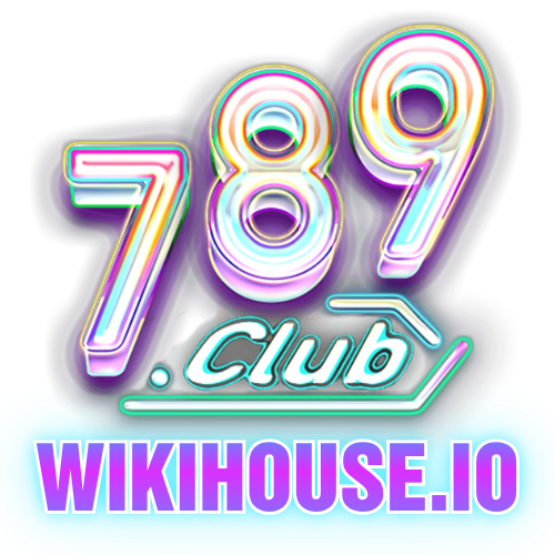 789Club 🎖️ Link Tải 789 Club Fielder Mới Và Uy Tín Nhất 2026